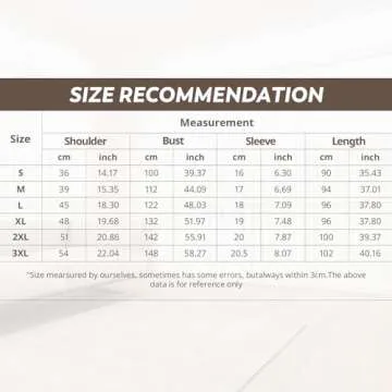 PNAEONG Women's Nightgowns Short Sleeves Cotton Sleepwear Print Sleep Shirt XTSY108-Cloud Moon-L