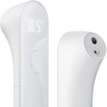 iHealth Thermometer for Quick and Accurate Readings