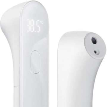 iHealth Thermometer for Quick and Accurate Readings