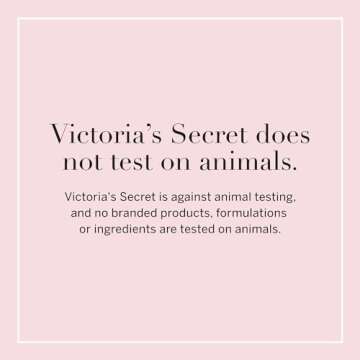 Victoria's Secret Coconut Passion Body Mist for Women 8.4 oz