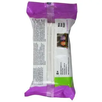 Sculpey Original ® White, Non Toxic, Polymer clay, Oven Bake Clay, 1 pound great for modeling, scul...