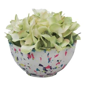 Sculpey Original ® White, Non Toxic, Polymer clay, Oven Bake Clay, 1 pound great for modeling, sculpting, holiday, DIY and school projects. Great for all skill levels