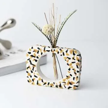 Sculpey Original ® White, Non Toxic, Polymer clay, Oven Bake Clay, 1 pound great for modeling, sculpting, holiday, DIY and school projects. Great for all skill levels