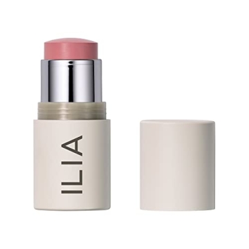 ILIA Multi Stick for Soft Color on Lips and Cheeks