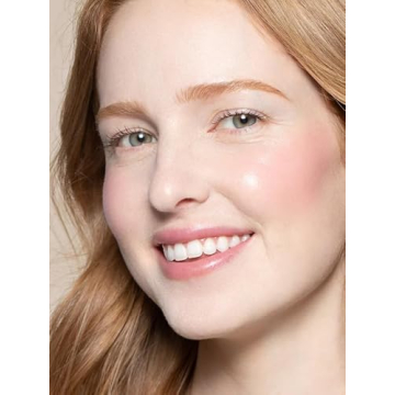 ILIA Multi Stick for Soft Color on Lips and Cheeks