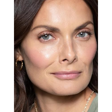 ILIA Multi Stick for Soft Color on Lips and Cheeks