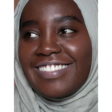 ILIA Multi Stick for Soft Color on Lips and Cheeks