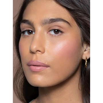 ILIA Multi Stick for Soft Color on Lips and Cheeks