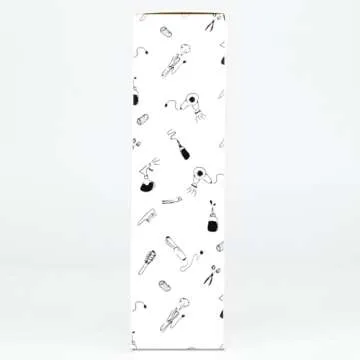 Elizavecca Milky Piggy Collagen Coating Protein Ion Injection, 1.7 Ounce