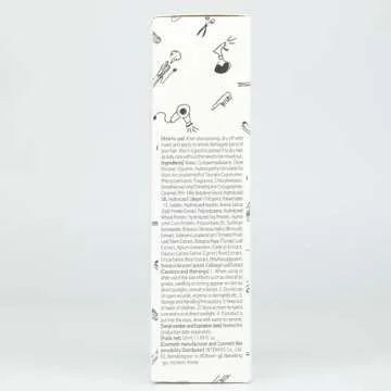 Elizavecca Milky Piggy Collagen Coating Protein Ion Injection, 1.7 Ounce