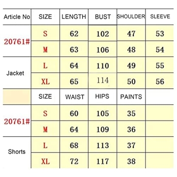 Stylish Women's 2 Piece Casual Outfits Set for All Occasions