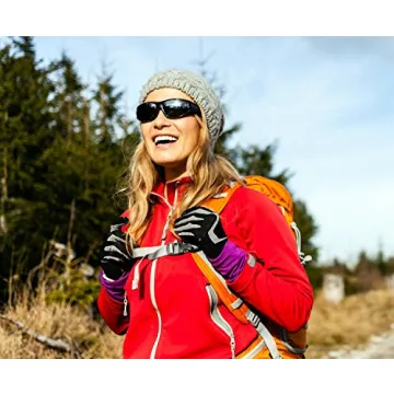 HotHands Hand & Toe Warmers - Long Lasting & Odorless