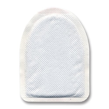 HotHands Hand & Toe Warmers - Long Lasting & Odorless