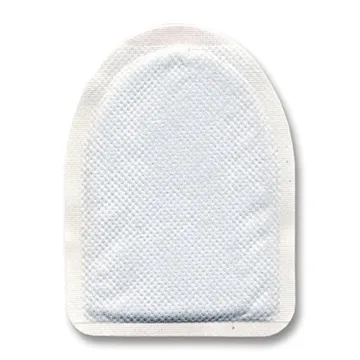 HotHands Hand & Toe Warmers - Long Lasting & Odorless