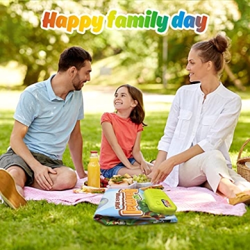 Engaging BAIAI Music Mat for Toddlers Creative Fun