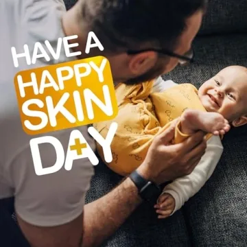 A+D Zinc Oxide Diaper Rash Cream for Quick Relief