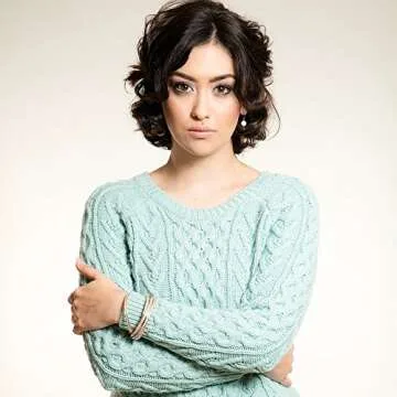 Savage Seamless Paper Backdrop - Studio Gray for Photography