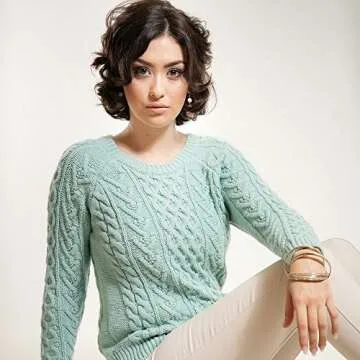 Savage Seamless Paper Backdrop - Studio Gray for Photography