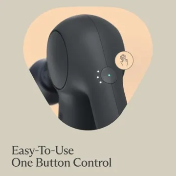 TheraGun Elite Bluetooth Deep Tissue Massage Gun