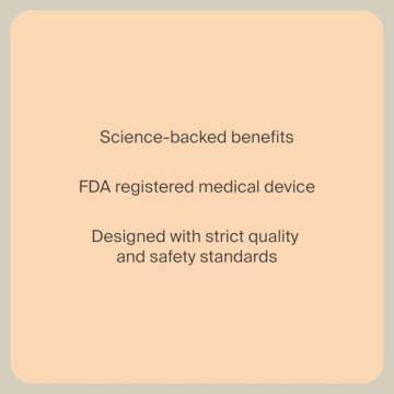 TheraGun Elite Bluetooth Deep Tissue Massage Gun