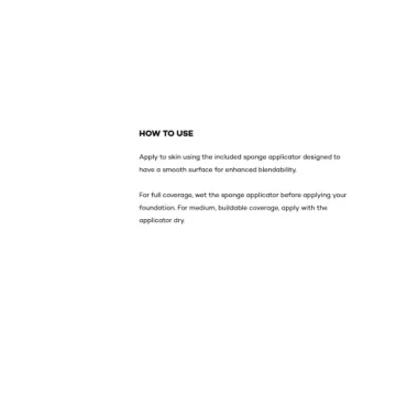 L'Oréal Infallible Fresh Wear Powder Foundation - 24H Wear