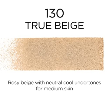 L'Oréal Infallible Fresh Wear Powder Foundation - 24H Wear