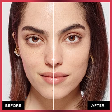 L'Oréal Infallible Fresh Wear Powder Foundation - 24H Wear