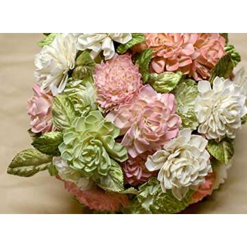 Design Master 780 Perfect Pink Colortool Spray