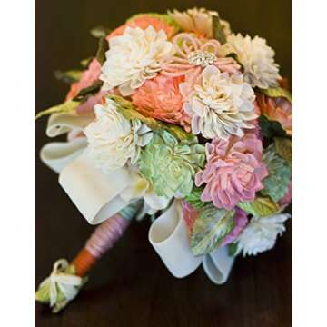 Design Master 780 Perfect Pink Colortool Spray