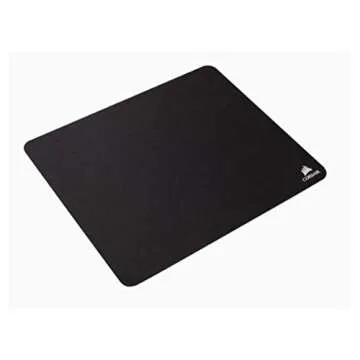 Corsair MM100 - Cloth Mouse Pad - High-Performance Gaming Mouse Pad