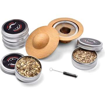 YSECTL IJLDN Teza Fitness, Adjustable Wrist and Ankle Weights for Women, 1 lb Weights, Training Brac...