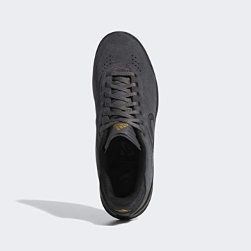 Five Ten Sleuth DLX Mountain Bike Shoes for Comfort