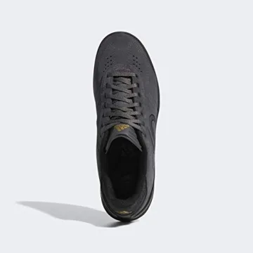 Five Ten Sleuth DLX Mountain Bike Shoes for Comfort