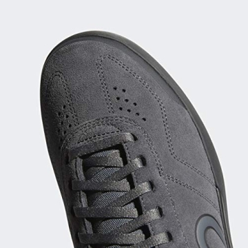 Five Ten Sleuth DLX Mountain Bike Shoes for Comfort