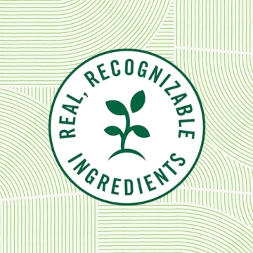 Nutro Perfect Portions Wet Cat Food Salmon & Tuna Recipe