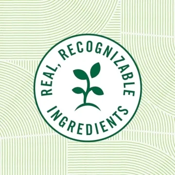 Nutro Perfect Portions Wet Cat Food Salmon & Tuna Recipe