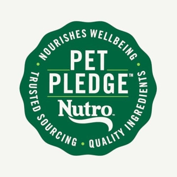 Nutro Perfect Portions Wet Cat Food Salmon & Tuna Recipe