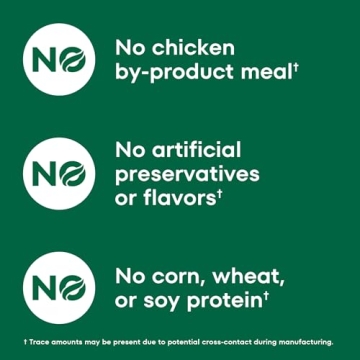 Nutro Perfect Portions Wet Cat Food Salmon & Tuna Recipe