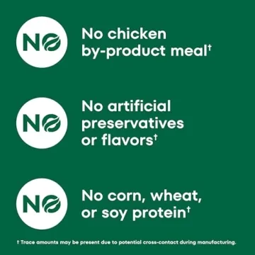 Nutro Perfect Portions Wet Cat Food Salmon & Tuna Recipe