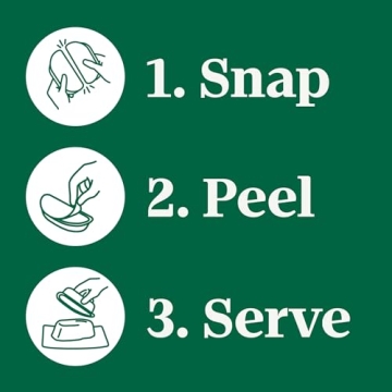 Nutro Perfect Portions Wet Cat Food Salmon & Tuna Recipe