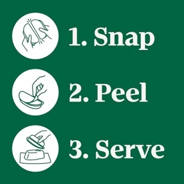 Nutro Perfect Portions Wet Cat Food Salmon & Tuna Recipe