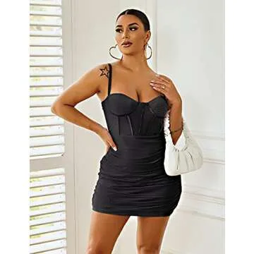 Paint & Sip Experience Kit for Creative Gatherings