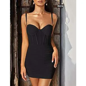 Paint & Sip Experience Kit for Creative Gatherings