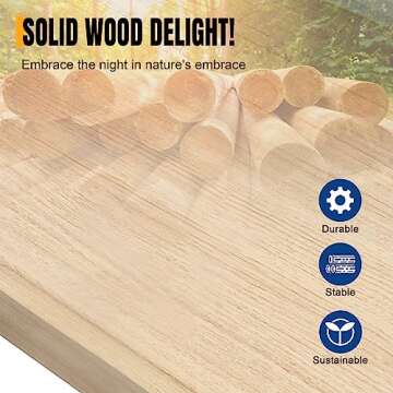 May in Color Extendable Twin to King Daybed, Wood Beds Frames with Pull Out Trundle&Storage Drawers, Sofa Day Bed Frame Twin Size Bed No Box Spring Needed for Children, Girls, Boys (White)