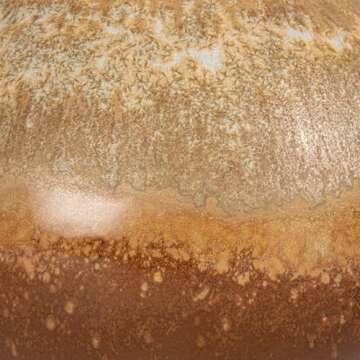 Unique Bloomingville Stoneware Teapot with Jute Handle