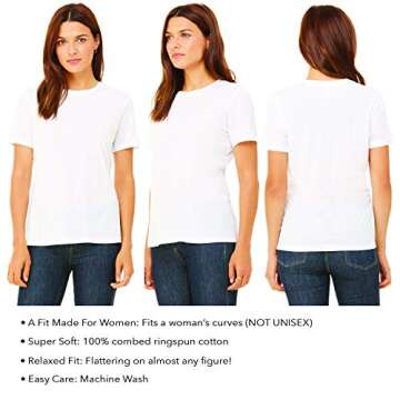 Rhinestone Bridal Tee for Bachelorette and Wedding Day