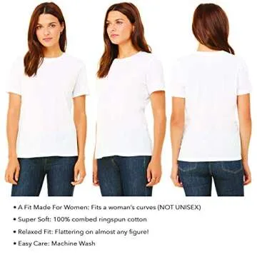 Rhinestone Bridal Tee for Bachelorette and Wedding Day