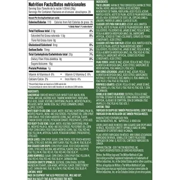 Wilton Mini Village Gingerbread House Decorating Kit