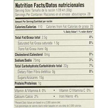 Wilton Mini Village Gingerbread House Decorating Kit