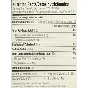 Wilton Mini Village Gingerbread House Decorating Kit